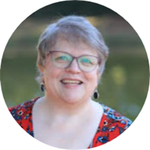 Ellen McHugh, LISW - CP