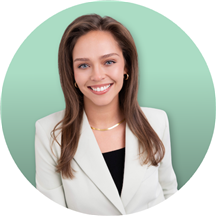 Ellen Moncrief, LPC