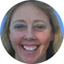 Ellen Naiman Michaels, MPT
