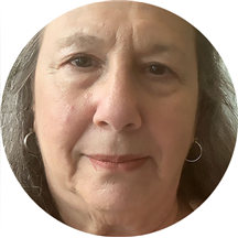Ellen OBrien, LMFT