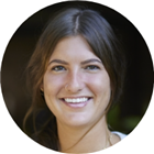Ellen Pochyly, MSW