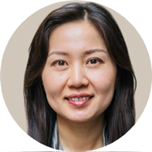 Ellen Qian, FNP-C