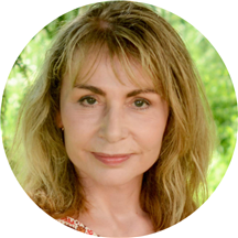 Ellen Quinlan, LICSW