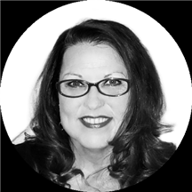 Ellen Sanders, LPC