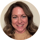 Ellen Schwinn, LCSW - C