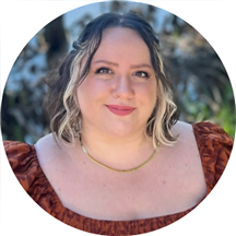 Ellen Sheehy, LCSW
