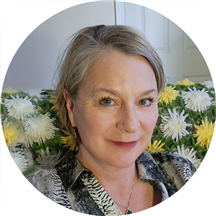 Ellen Smith, LPC