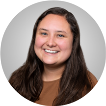 Ellen Stein, LCSW