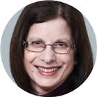 Ellen Ulmer, LPC, MS