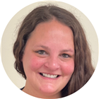 Ellen Walker, BSN, PMHNP-BC