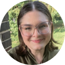 Ellen Weber, RN