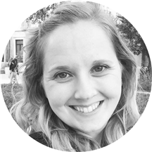 Ellen Young, LICSW