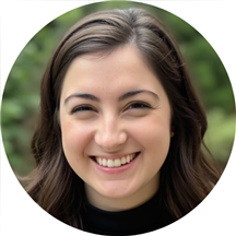 Ellena Hogan, PA-C