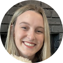 Elli Billingsley, LPC