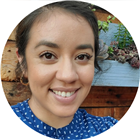 Elliana Madera, LCSW