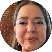 Ellie Ettman, LPC