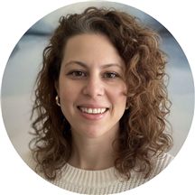 Ellie Pappas, MSW, LCSW