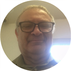Elliot Horowitz, LMFT