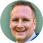 Elliott Brown, LPC