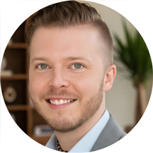 Elliott Skaggs, LPC