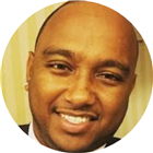 Ellis McComb, LICSW