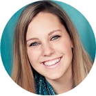 Ellise Cook, LISW