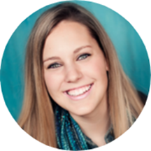 Ellise Cook, MSW