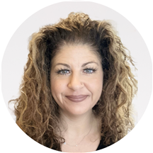 Ellison Dart, APRN, RN, NP