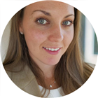 Ellisse Sawyers, LPC