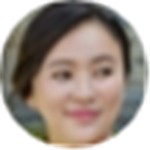 Elly Chung, LCSW
