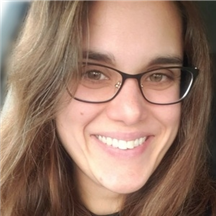 Ellyn Schmiesing, LISW