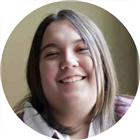 Ellyn Stangarone, LCSW