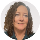 Elma McBroom, LPC