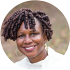 Elnora Crayton-Haliburton, LPC