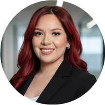 Eloisa Campos, ACSW