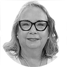 Eloisa Ramos, LCSW
