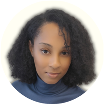 Eloris Smith, LCSW