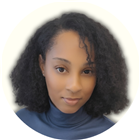 Eloris Smith, LCSW