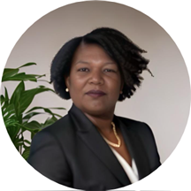 Elrita Godbold, LCSW