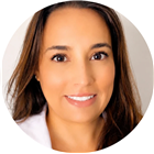 Elsa Cedillo, ACNPC-AG, MS