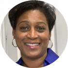 Elsie Belfort, APRN, PMHNP-BC, NP