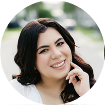 Elsie Pena, LPC