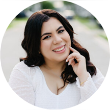 Elsie Pena, LPC