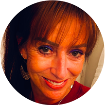 Elva Garafola, LCSW