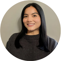Elva Ochoa, MSN, PMHNP-BC