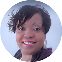 Elveta Gibson, LCSW - C