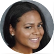 Elvira Acosta, LCSW