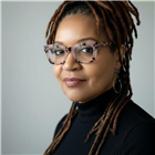Elvira Evans, LCSW