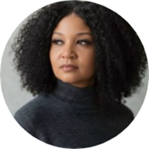 Elvira Evans, MSW