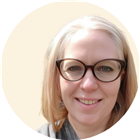 Elycia Pittsley, LICSW